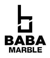 BabaMarble
